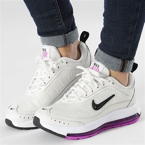 sneakers femme nike|sneakers nike femme soldes.